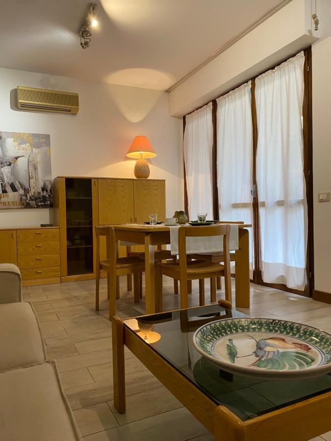 Love Italy Homes - Casa Lucia - Residence Al Lago Paratico Ngoại thất bức ảnh
